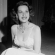Illustration for article titled Hollywood Actress Maureen O Hara Dies At Age 95